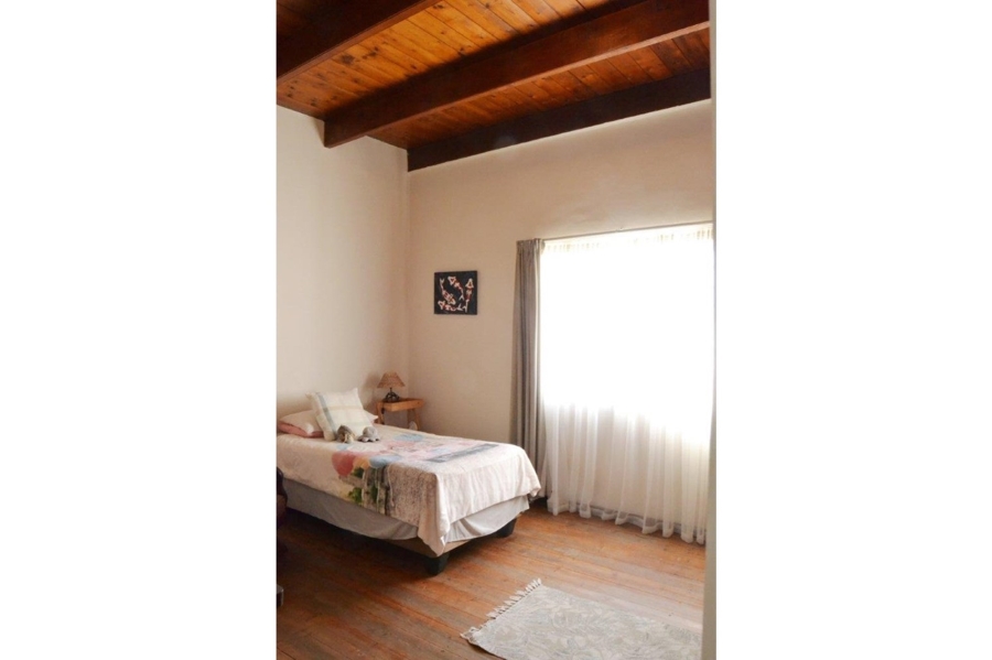 3 Bedroom Property for Sale in Porterville Western Cape